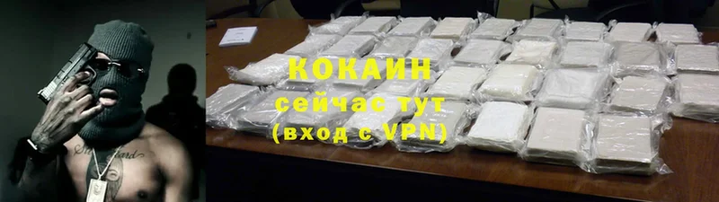 наркошоп  Камешково  OMG онион  Cocaine VHQ 