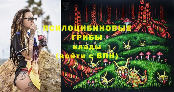 mdma Верхний Тагил