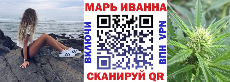 Бошки марихуана гибрид  хочу наркоту  Камешково 